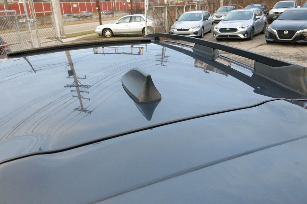 2024 Subaru Crosstrek Premium AWD - 22969346 - 84