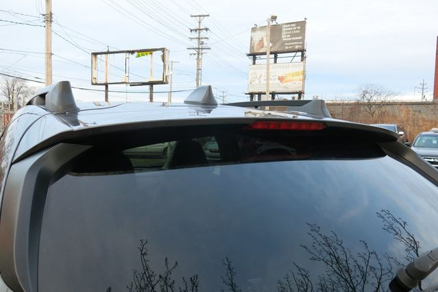 2024 Subaru Crosstrek Premium AWD - 22969346 - 85