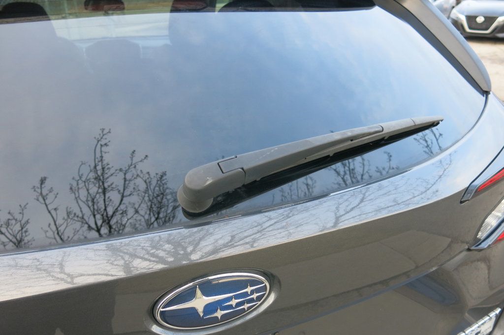 2024 Subaru Crosstrek Premium AWD - 22969346 - 86