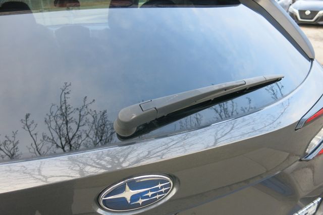 2024 Subaru Crosstrek Premium AWD - 22969346 - 86