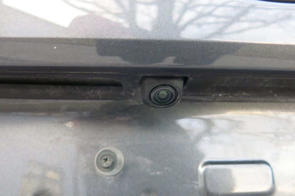 2024 Subaru Crosstrek Premium AWD - 22969346 - 87