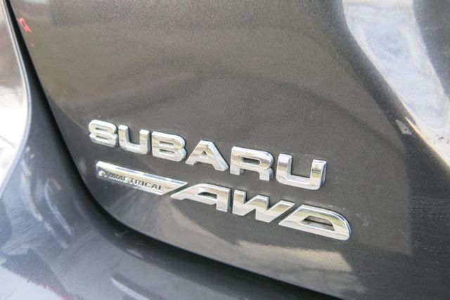 2024 Subaru Crosstrek Premium AWD - 22969346 - 8