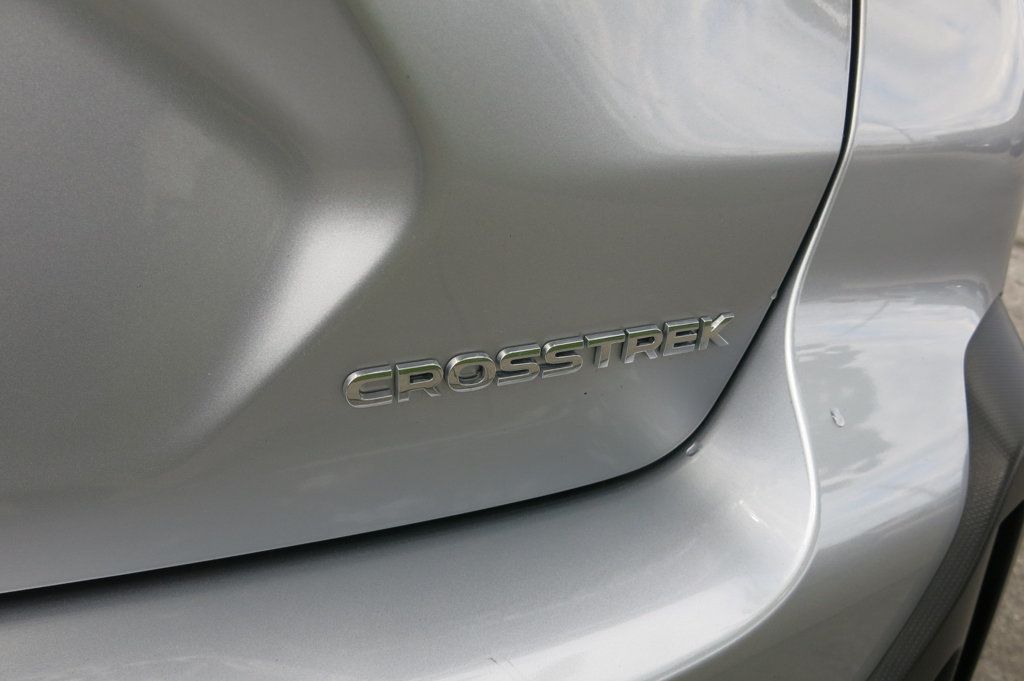 2024 Subaru Crosstrek Premium AWD - 23025718 - 9