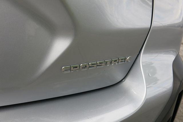 2024 Subaru Crosstrek Premium AWD - 23025718 - 9