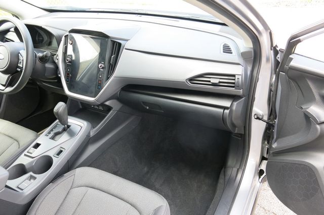 2024 Subaru Crosstrek Premium AWD - 23025718 - 11