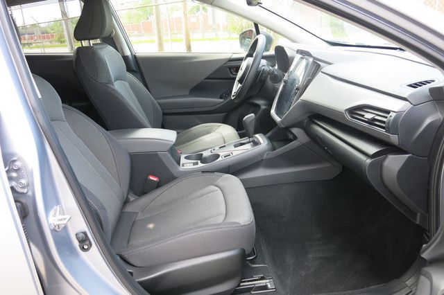 2024 Subaru Crosstrek Premium AWD - 23025718 - 13