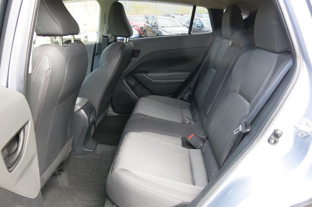 2024 Subaru Crosstrek Premium AWD - 23025718 - 14