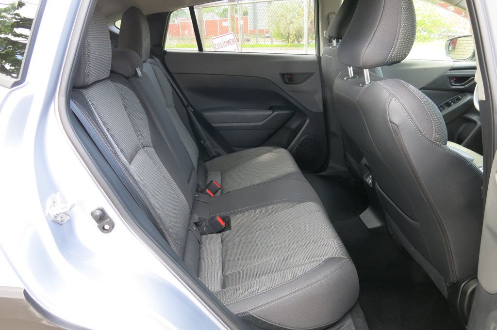 2024 Subaru Crosstrek Premium AWD - 23025718 - 15