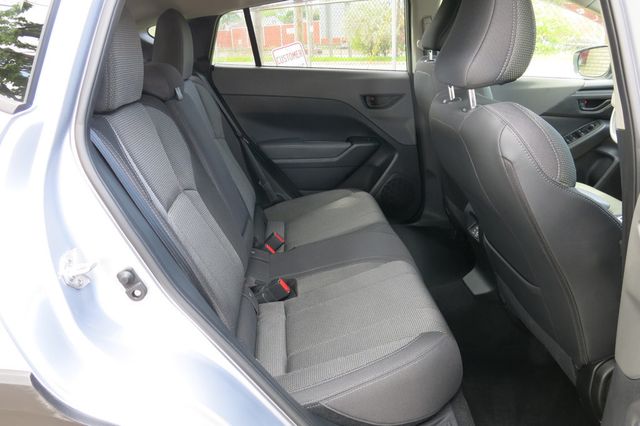 2024 Subaru Crosstrek Premium AWD - 23025718 - 15