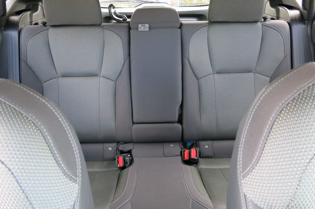 2024 Subaru Crosstrek Premium AWD - 23025718 - 17