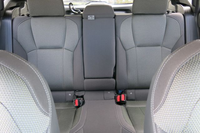 2024 Subaru Crosstrek Premium AWD - 23025718 - 17