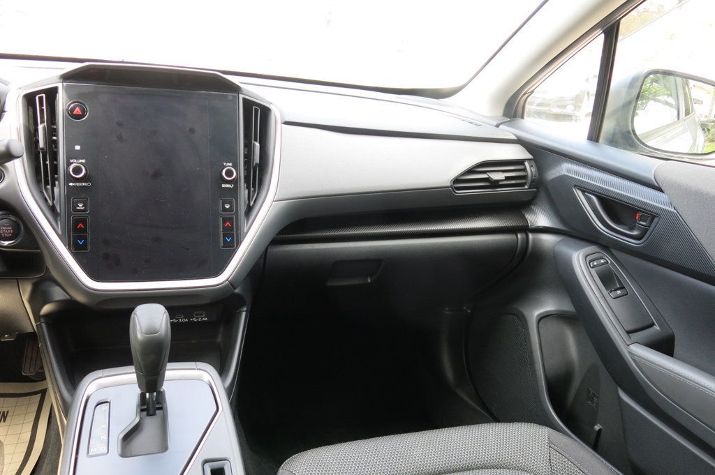 2024 Subaru Crosstrek Premium AWD - 23025718 - 20
