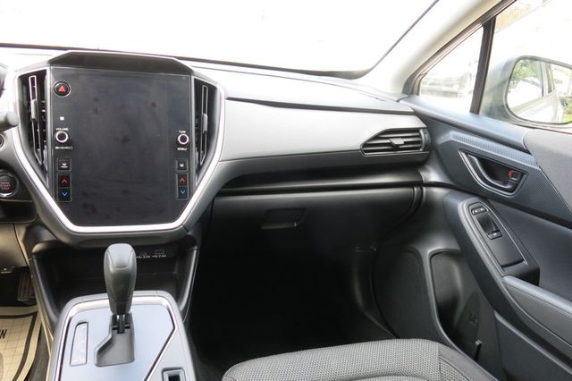 2024 Subaru Crosstrek Premium AWD - 23025718 - 20