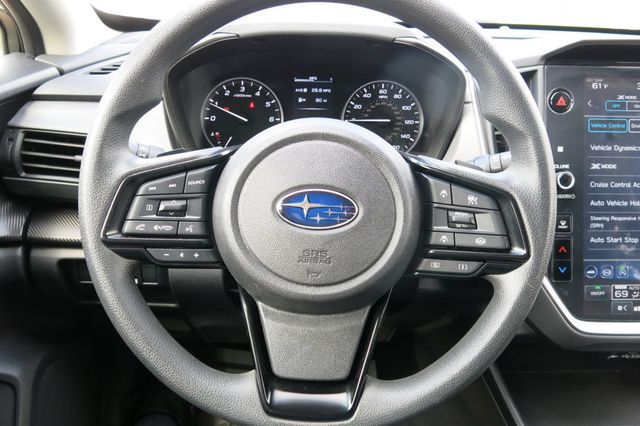 2024 Subaru Crosstrek Premium AWD - 23025718 - 23