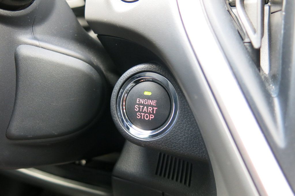 2024 Subaru Crosstrek Premium AWD - 23025718 - 24