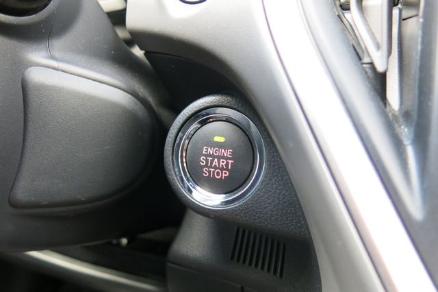 2024 Subaru Crosstrek Premium AWD - 23025718 - 24