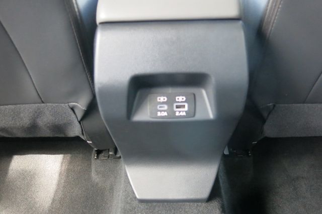 2024 Subaru Crosstrek Premium AWD - 23025718 - 29
