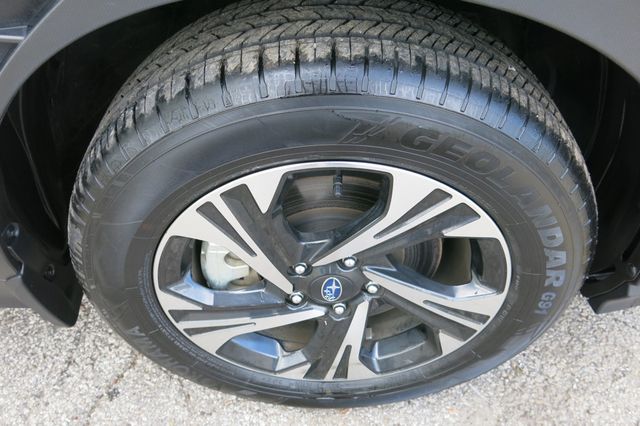 2024 Subaru Crosstrek Premium AWD - 23025718 - 31