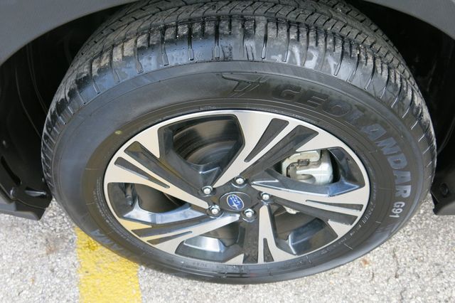2024 Subaru Crosstrek Premium AWD - 23025718 - 32