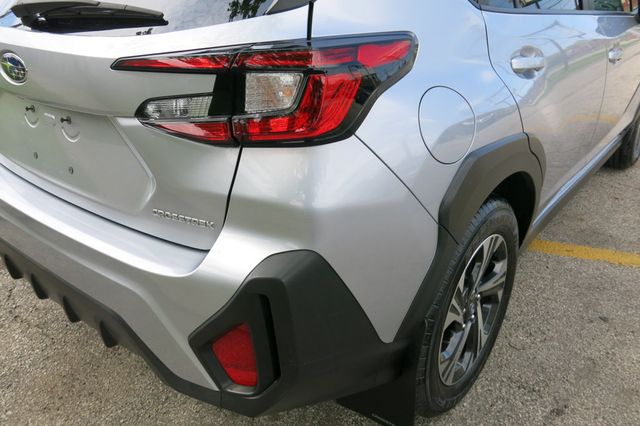 2024 Subaru Crosstrek Premium AWD - 23025718 - 38