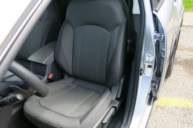 2024 Subaru Crosstrek Premium AWD - 23025718 - 40