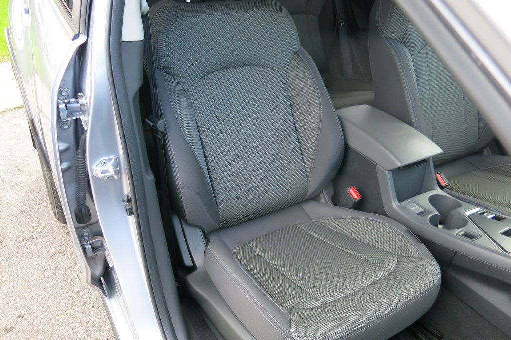 2024 Subaru Crosstrek Premium AWD - 23025718 - 41