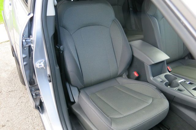 2024 Subaru Crosstrek Premium AWD - 23025718 - 41