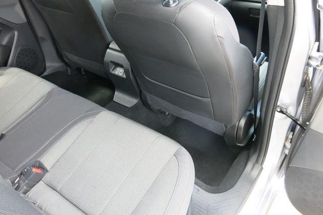 2024 Subaru Crosstrek Premium AWD - 23025718 - 43