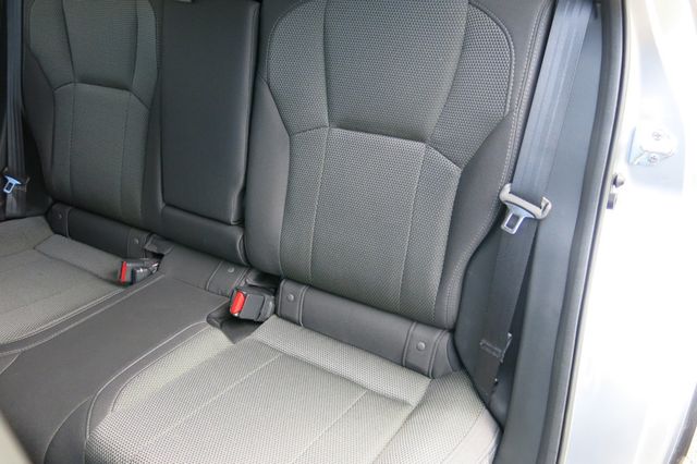 2024 Subaru Crosstrek Premium AWD - 23025718 - 44