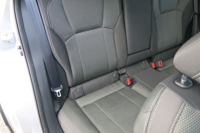 2024 Subaru Crosstrek Premium AWD - 23025718 - 45