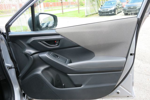 2024 Subaru Crosstrek Premium AWD - 23025718 - 47