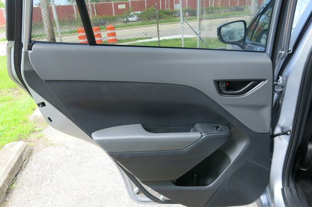 2024 Subaru Crosstrek Premium AWD - 23025718 - 48