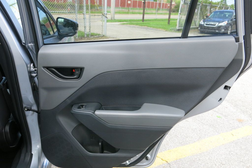 2024 Subaru Crosstrek Premium AWD - 23025718 - 49