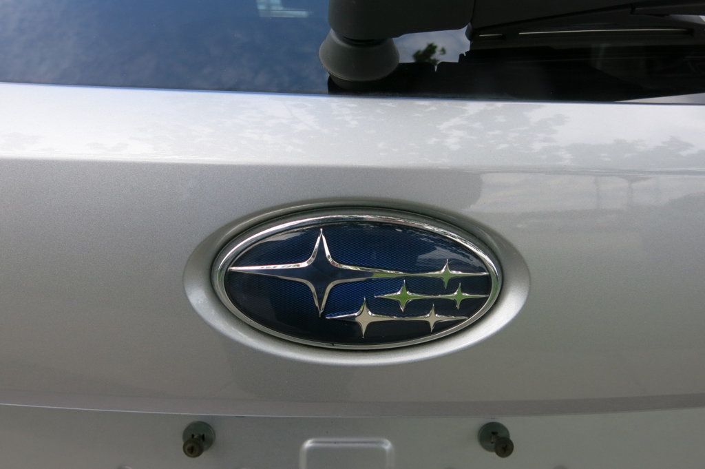 2024 Subaru Crosstrek Premium AWD - 23025718 - 51