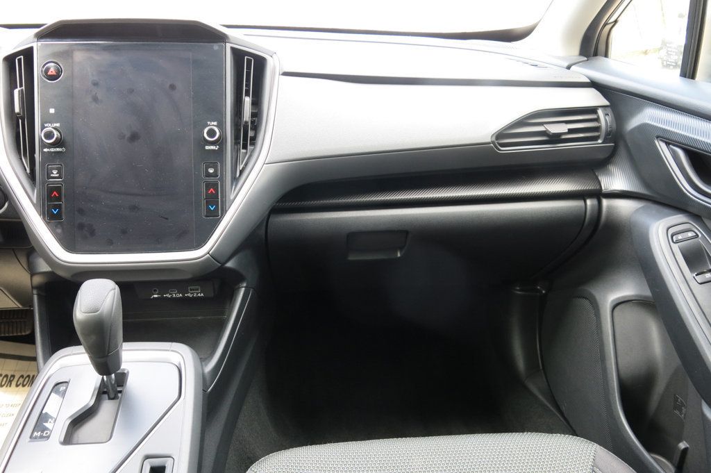 2024 Subaru Crosstrek Premium AWD - 23025718 - 53