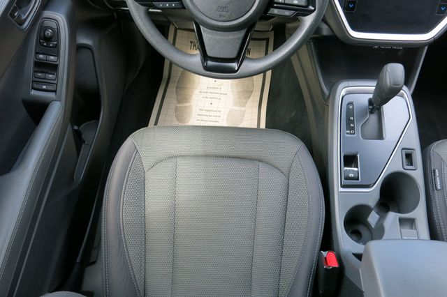 2024 Subaru Crosstrek Premium AWD - 23025718 - 54