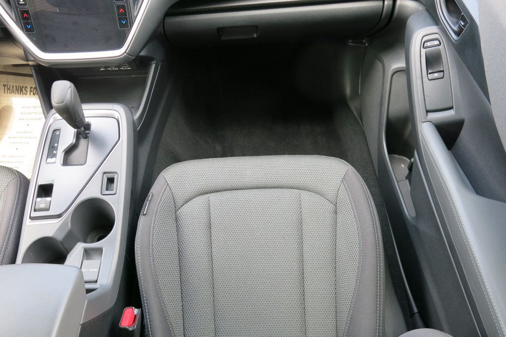 2024 Subaru Crosstrek Premium AWD - 23025718 - 55