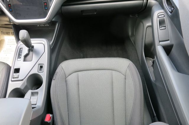 2024 Subaru Crosstrek Premium AWD - 23025718 - 55