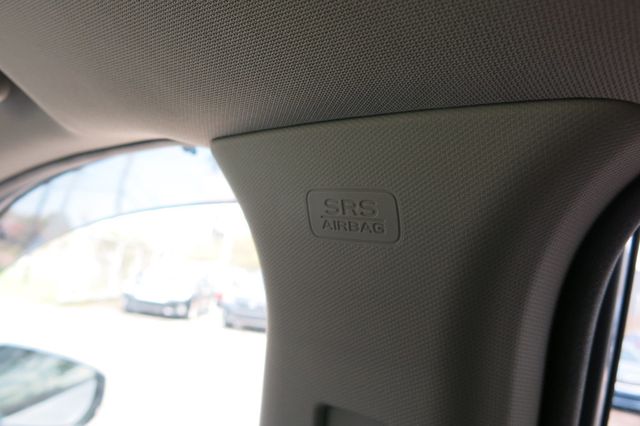 2024 Subaru Crosstrek Premium AWD - 23025718 - 57