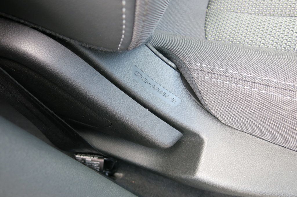2024 Subaru Crosstrek Premium AWD - 23025718 - 58