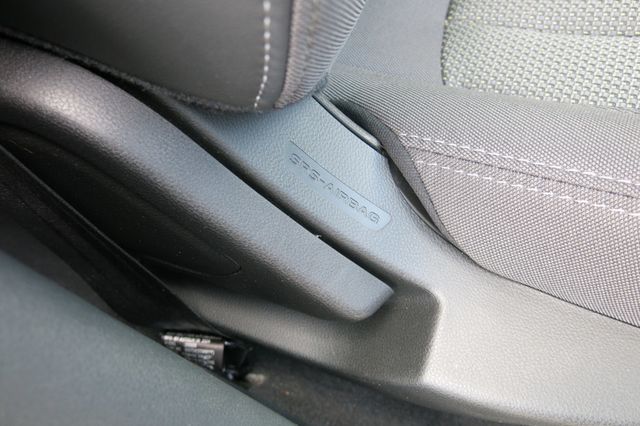 2024 Subaru Crosstrek Premium AWD - 23025718 - 58