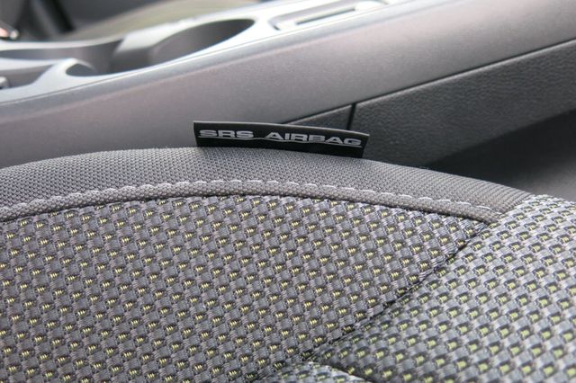 2024 Subaru Crosstrek Premium AWD - 23025718 - 59