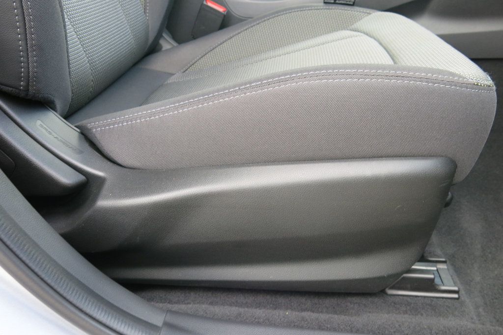 2024 Subaru Crosstrek Premium AWD - 23025718 - 60