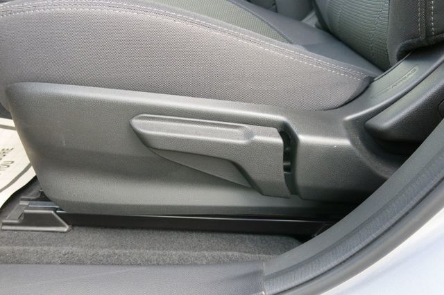 2024 Subaru Crosstrek Premium AWD - 23025718 - 61