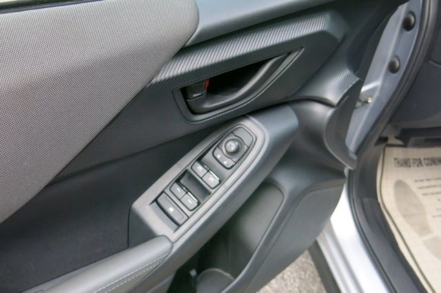 2024 Subaru Crosstrek Premium AWD - 23025718 - 62