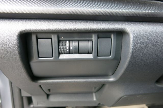 2024 Subaru Crosstrek Premium AWD - 23025718 - 63