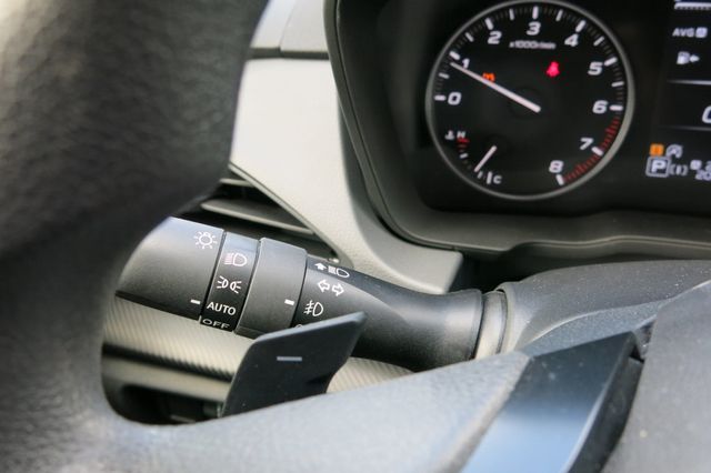 2024 Subaru Crosstrek Premium AWD - 23025718 - 64