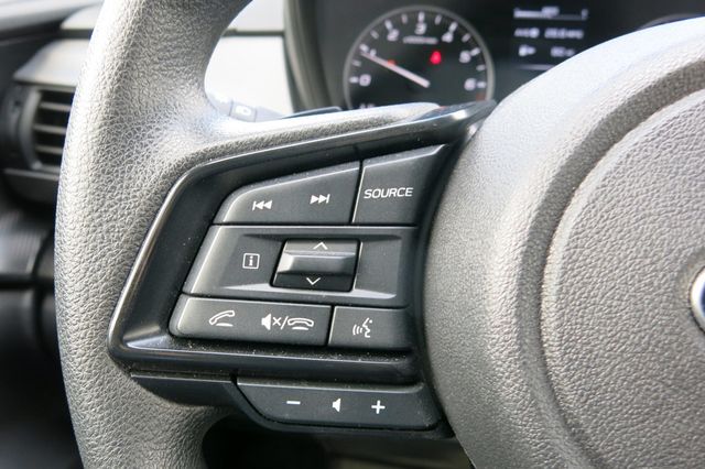 2024 Subaru Crosstrek Premium AWD - 23025718 - 66