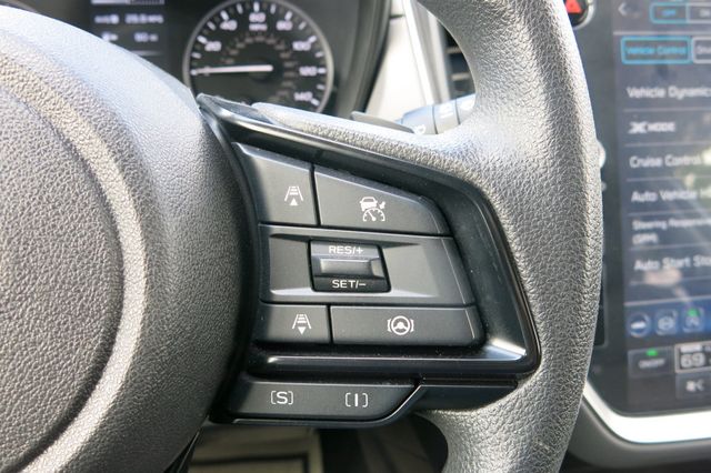2024 Subaru Crosstrek Premium AWD - 23025718 - 67