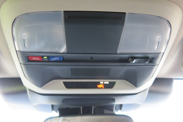 2024 Subaru Crosstrek Premium AWD - 23025718 - 68